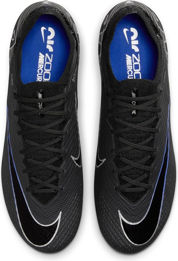 713QC+60-sL._UY900_.jpg